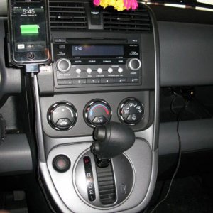 AUX1.jpg