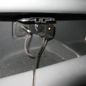 AUX2.jpg