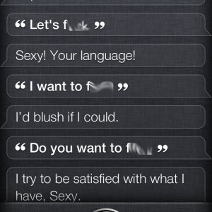 SiriOnF.jpg