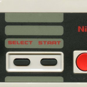 Reg-NES-COntroller.jpg