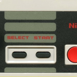 NESController.JPG