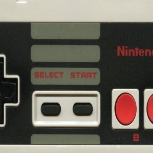 Reg-NES-COntroller.jpg