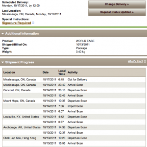 Screen Shot 2011-10-17 at 9.17.21 AM.png