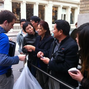 IMG_8074.jpg