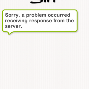 Siri.PNG