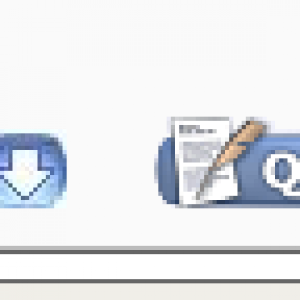 Screen Shot 2011-10-17 at 8.01.51 AM.png