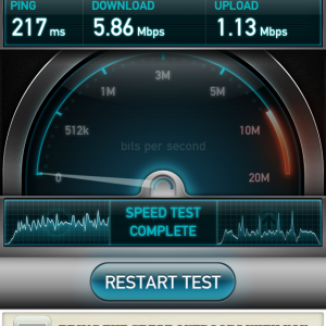 iPhone4S_SpeedTest.PNG