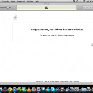 Screen shot 2011-10-17 at 1.44.17 PM.png