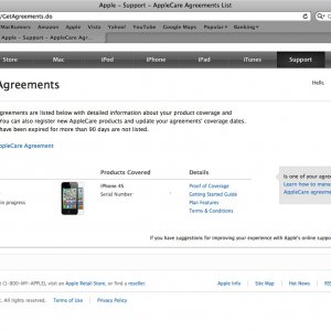 apple care.jpg