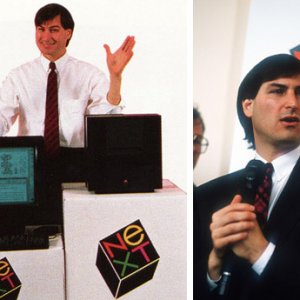 next-computer.jpg