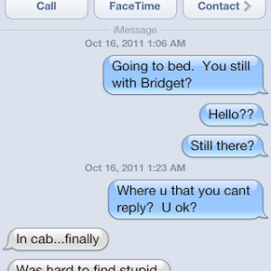 txt.PNG