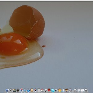 oct desktop.jpg
