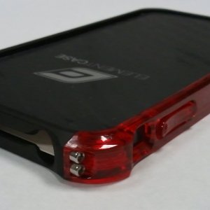 2011-10-13 19.55.32.jpg