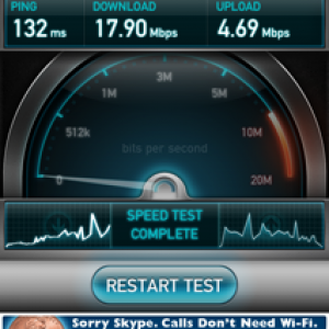 Iphone 4 speed test.PNG