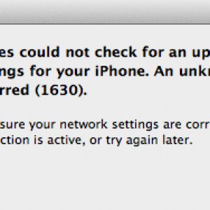error 1630.jpg