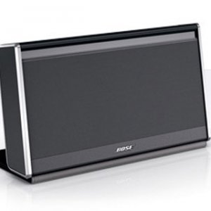 bose-soundlink-wireless-mobile-speaker.jpg