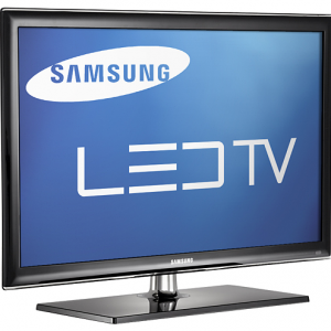 2011+0628+Samsung+32%2522+LED-LCD+HDTV.png