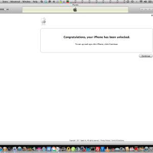 Screen Shot 2011-10-17 at 8.54.04 PM.png