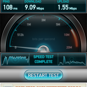 Speedtest 2.PNG