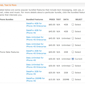 Screen Shot 2011-10-18 at 2.20.43 PM.png
