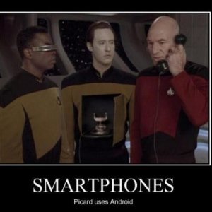Picard-Android.jpg