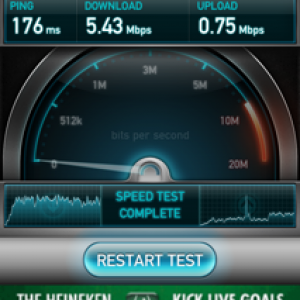 iPhone4.PNG