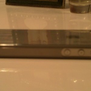 100_0007.JPG