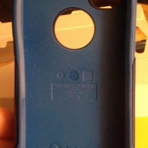 bent case.jpg