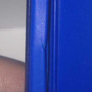 warped plastic.jpg