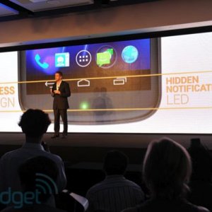 samsunggalaxynexusliveblog1681.jpg
