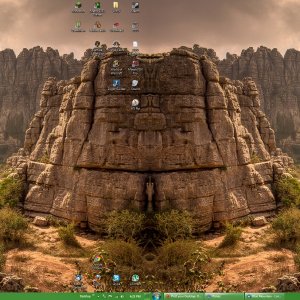 Desktop.jpg