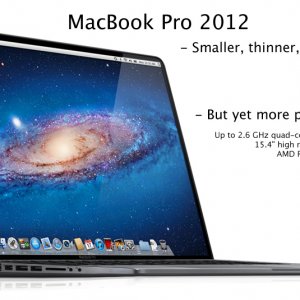 Macbook_Pro_2012_black.jpg