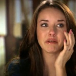 alexis_neiers.jpg