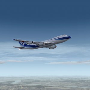 b744F-NCA.jpg