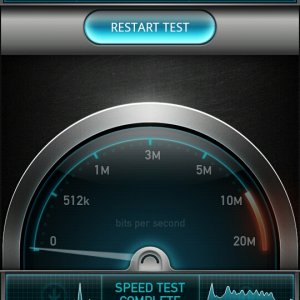 20111020085843.jpeg