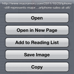 IMG_1558.PNG