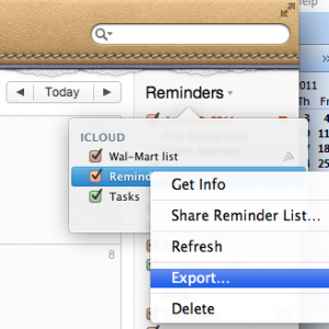 Screen Shot 2011-10-20 at 3.55.38 PM.png