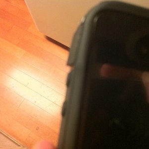 IMG_1002.jpg