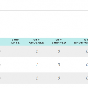 ATT order.PNG