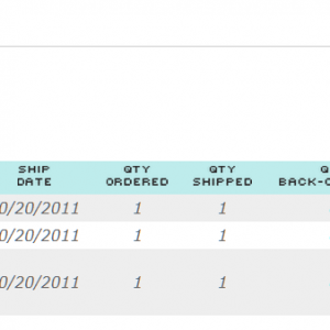 ATT SHIPPED.PNG