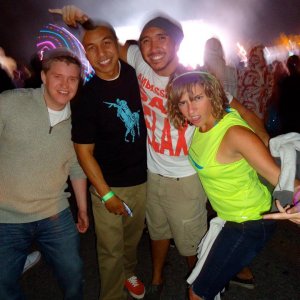 Formal Group Shot.jpg