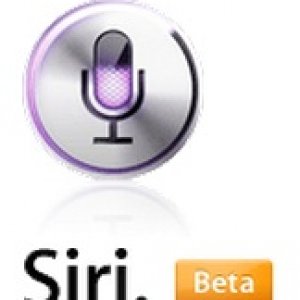 siribeta.jpg