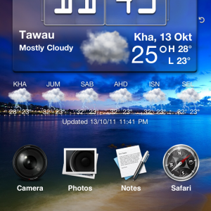 IMG_1732.PNG