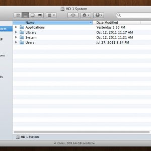 finder.jpg