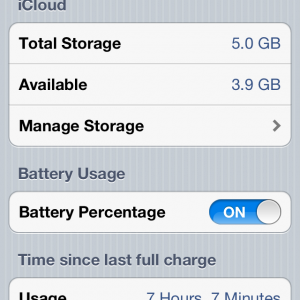 Battery.PNG