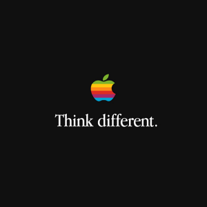 think.png