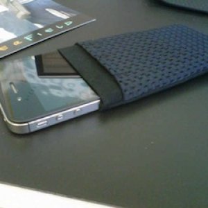 photo-1.JPG