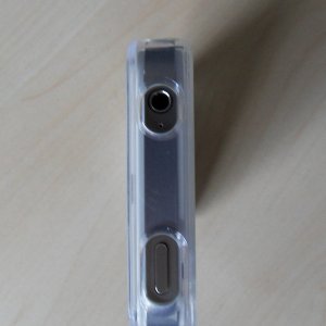 AmazonBasics-Top.JPG