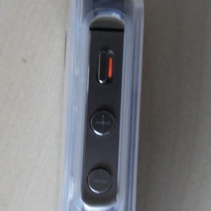 AmazonBasics-Side.JPG
