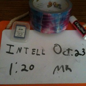 SDCard.jpg